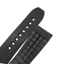 Load image into Gallery viewer, CARTIER Caliber de Cartier Diver W42mm Stainless Steel Black DialW7100056
