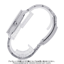 Load image into Gallery viewer, BREITLING Navitimer Automatic 41 W41mm Stainless Steel Blue DialA17326161C1A1
