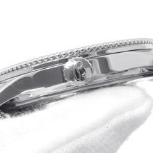 Load image into Gallery viewer, BREITLING Navitimer Automatic 41 W41mm Stainless Steel Blue DialA17326161C1A1
