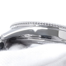 Load image into Gallery viewer, BREITLING Navitimer Automatic 41 W41mm Stainless Steel Blue DialA17326161C1A1
