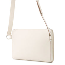 将图像加载到图库查看器中，HERMES Bolittle Beton Evercolor
