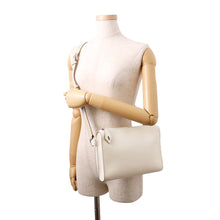 将图像加载到图库查看器中，HERMES Bolittle Beton Evercolor
