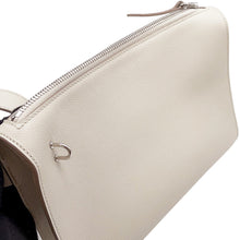 将图像加载到图库查看器中，HERMES Bolittle Beton Evercolor
