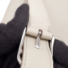 将图像加载到图库查看器中，HERMES Bolittle Beton Evercolor
