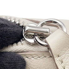 将图像加载到图库查看器中，HERMES Bolittle Beton Evercolor
