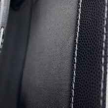 Load image into Gallery viewer, CHANEL Boy Chanel ChainShoulder Bag BlackA67086 Caviar Leather Size 25
