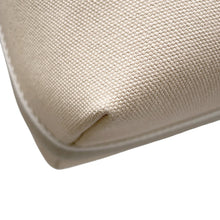 Load image into Gallery viewer, HERMES Brid a Black Beige Canvas Size GM
