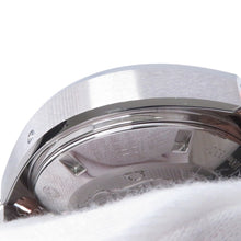 Load image into Gallery viewer, OMEGA Speedmaster Mark II Co-Axial Chronograph H46.2 mm×W42.4mm Stainless Steel K18PG Gray Dial327.20.43.50.01.001
