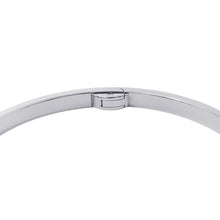 将图像加载到图库查看器中，CARTIER Love breath SM Size SM/19B6079219 18K White Gold
