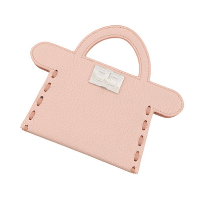 FENDI/芬迪– 标记为“Pink”– GALLERY RARE Global Online Store