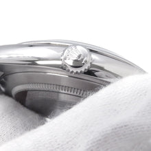 Load image into Gallery viewer, ROLEX Datejust 41 W41mm Stainless Steel Bright Blue Dial126300
