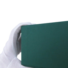 Load image into Gallery viewer, ROLEX Datejust 41 W41mm Stainless Steel Bright Blue Dial126300
