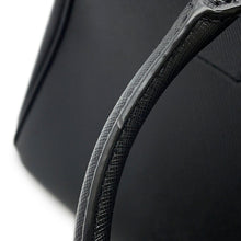 Load image into Gallery viewer, PRADA Galleria 2WAY Tote Bag BlackBN1801 Saffiano LeatherLeather
