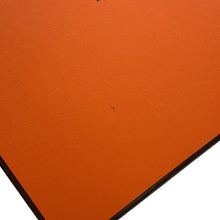 Load image into Gallery viewer, HERMES Mini H Kelly Belt Size 70 Black/Gold Swift Leather Epsom
