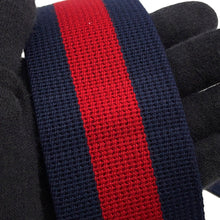 将图像加载到图库查看器中，GUCCI GG Black Shoulder Bag Black774161 GG Supreme Size Small
