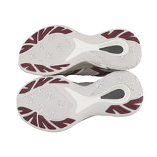 Load image into Gallery viewer, GUCCI GUCCI 2.0 Men's Sneakers New Griotte‎814040	 Mesh Leather Size 7 1/2
