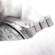 Load image into Gallery viewer, OMEGA Speedmaster Moonwatch Professional W42mm Stainless Steel White Dial310.30.42.50.04.001
