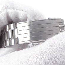 Load image into Gallery viewer, OMEGA Speedmaster Moonwatch Professional W42mm Stainless Steel White Dial310.30.42.50.04.001
