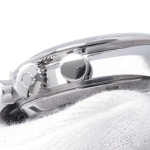 Load image into Gallery viewer, OMEGA Speedmaster Moonwatch Professional W42mm Stainless Steel White Dial310.30.42.50.04.001
