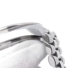 Load image into Gallery viewer, OMEGA Speedmaster Moonwatch Professional W42mm Stainless Steel White Dial310.30.42.50.04.001
