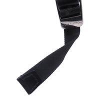 Load image into Gallery viewer, LOUIS VUITTON Josh NV Brown/NoirM45349 Monogram Macassar Canvas
