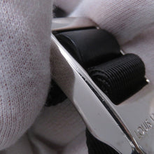 Load image into Gallery viewer, LOUIS VUITTON Josh NV Brown/NoirM45349 Monogram Macassar Canvas
