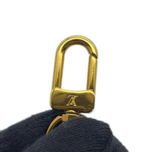 Load image into Gallery viewer, LOUIS VUITTON Palm Springs Backpack NoirM44873 Monogram Size MINI
