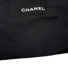 Load image into Gallery viewer, CHANEL Chevron Mini Chainshoulder Bag BlackA69900 Lambskin Size 20
