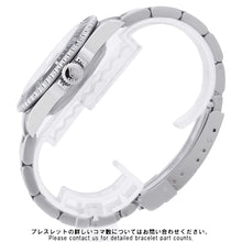 Load image into Gallery viewer, ROLEX Submariner Date W40mm Stainless Steel Black Dial16610
