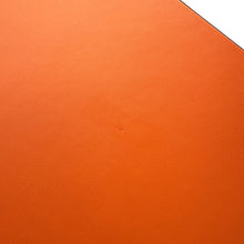 Load image into Gallery viewer, HERMES Garden Party Natural Sable Toile Officier Negonda Leather Size PM
