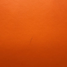 Load image into Gallery viewer, HERMES Picotin Padlock Go Team Vert Fonce Swift Leather Felt Size PM
