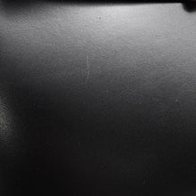 Load image into Gallery viewer, HERMES Kelly Sellier Black Box Calf Leather Size 32
