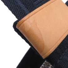 Load image into Gallery viewer, LOUIS VUITTON Plan Soleil Cabas BeigeN41179 Damier Azur Size PM
