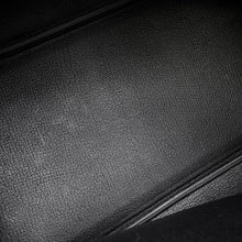 Load image into Gallery viewer, HERMES Birkin Black Togo Leather Size 35
