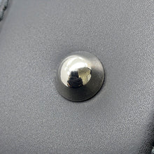 将图像加载到图库查看器中，GUCCI GG Supreme Travel Bag Black/Gray478323 GG Supreme Leather
