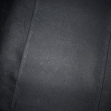 将图像加载到图库查看器中，GUCCI GG Supreme Travel Bag Black/Gray478323 GG Supreme Leather
