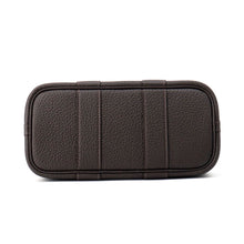 Load image into Gallery viewer, HERMES Neo Garden Bebran Negonda Leather Size 23
