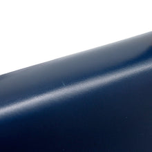 Load image into Gallery viewer, HERMES Kelly Sellier Blue de Prusse Box Calf Leather Size 25
