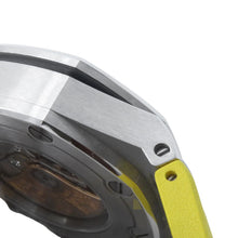 将图像加载到图库查看器中，Audemars Piguet Royal Oak Offshore Diver W42mm Stainless Steel Rubber Blue Dial15710ST.OO.A027CA.01
