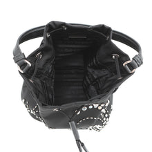 Load image into Gallery viewer, PRADA Test Black1BE067 Nylon
