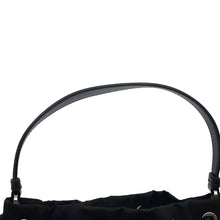 Load image into Gallery viewer, PRADA Test Black1BE067 Nylon
