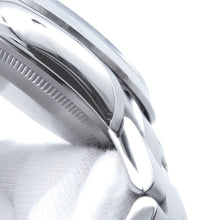 Load image into Gallery viewer, ROLEX Explorer 36 W36mm Stainless Steel Black Dial124270
