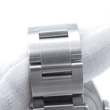 Load image into Gallery viewer, ROLEX Explorer 36 W36mm Stainless Steel Black Dial124270
