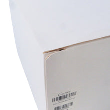 将图像加载到图库查看器中，CARTIER Santos Garbe SM H34.5mm×W23.6mm Stainless Steel K18YG Ivory Dial
