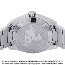 Load image into Gallery viewer, OMEGA Seamaster Aqua Terra 150M W38.5mm Stainless Steel Gray Dial231.10.39.60.06.001
