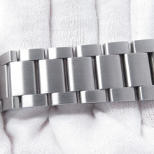 Load image into Gallery viewer, OMEGA Seamaster Aqua Terra 150M W38.5mm Stainless Steel Gray Dial231.10.39.60.06.001
