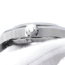 Load image into Gallery viewer, OMEGA Seamaster Aqua Terra 150M W38.5mm Stainless Steel Gray Dial231.10.39.60.06.001
