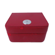 Load image into Gallery viewer, OMEGA Seamaster Aqua Terra 150M W38.5mm Stainless Steel Gray Dial231.10.39.60.06.001
