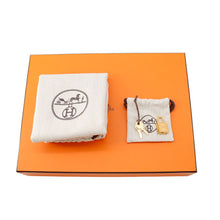 Load image into Gallery viewer, HERMES Picotin Lock Blue Nuit Taurillon Clemence Size PM
