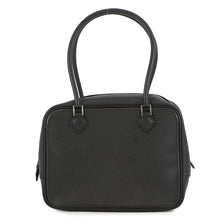 Load image into Gallery viewer, HERMES Plume Black Epsom Size Mini
